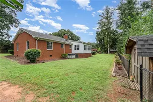 830 Cool Springs Rd, Asheboro, NC 27203 - Photo 36