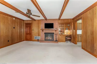 830 Cool Springs Road, Asheboro, NC 27203 - Photo 20