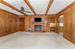 830 Cool Springs Rd, Asheboro, NC 27203 - Photo 20