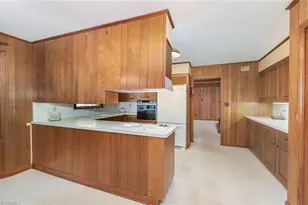 830 Cool Springs Rd, Asheboro, NC 27203 - Photo 16