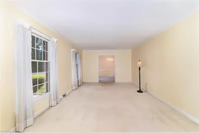 830 Cool Springs Road, Asheboro, NC 27203 - Photo 8