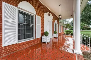 830 Cool Springs Rd, Asheboro, NC 27203 - Photo 6