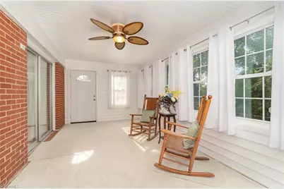 830 Cool Springs Road, Asheboro, NC 27203 - Photo 24