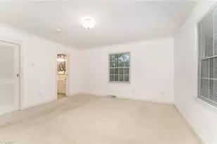 830 Cool Springs Rd, Asheboro, NC 27203 - Photo 32