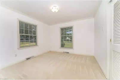 830 Cool Springs Road, Asheboro, NC 27203 - Photo 28