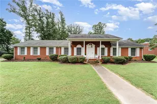 830 Cool Springs Rd, Asheboro, NC 27203 - Photo 4