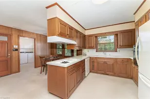 830 Cool Springs Rd, Asheboro, NC 27203 - Photo 14