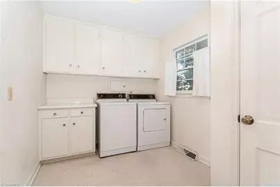 830 Cool Springs Road, Asheboro, NC 27203 - Photo 18