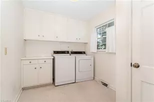 830 Cool Springs Rd, Asheboro, NC 27203 - Photo 18