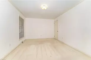 830 Cool Springs Rd, Asheboro, NC 27203 - Photo 26