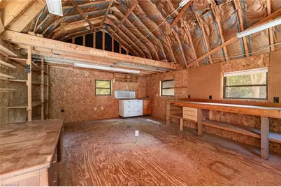 816 Elm Street, Eden, NC 27288 - Photo 24