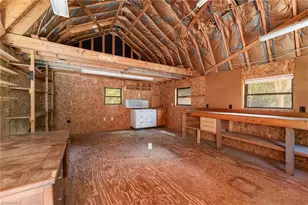 816 Elm St, Eden, NC 27288 - Photo 24