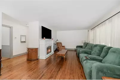 816 Elm Street, Eden, NC 27288 - Photo 8