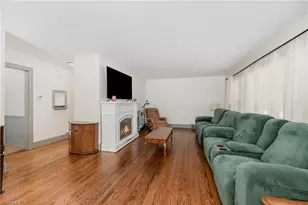 816 Elm St, Eden, NC 27288 - Photo 8