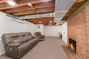 816 Elm St, Eden, NC 27288 - Photo 18