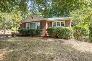 816 Elm St, Eden, NC 27288 - Photo 4