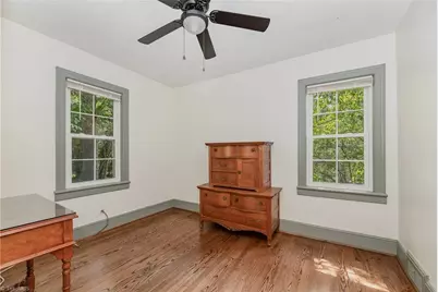 816 Elm Street, Eden, NC 27288 - Photo 12