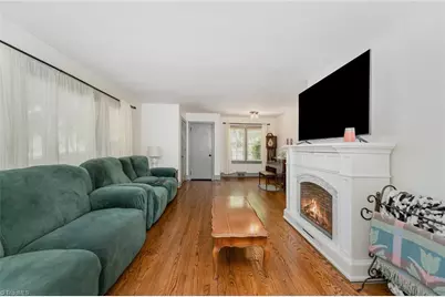 816 Elm Street, Eden, NC 27288 - Photo 6