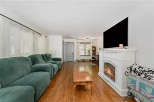 816 Elm St, Eden, NC 27288 - Photo 6