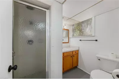 816 Elm Street, Eden, NC 27288 - Photo 20