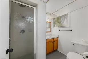 816 Elm St, Eden, NC 27288 - Photo 20