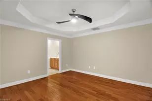 307 Queensbury Dr, Winston-Salem, NC 27127 - Photo 8