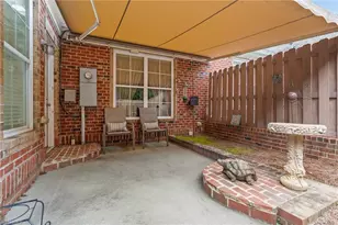 307 Queensbury Dr, Winston-Salem, NC 27127 - Photo 18