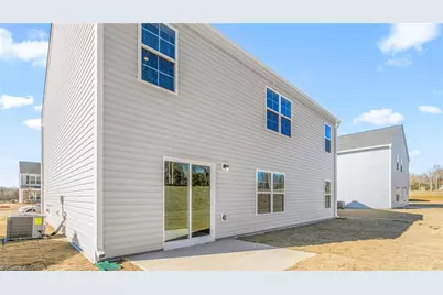 214 Zinnia Place, Lexington, NC 27295 - Photo 30