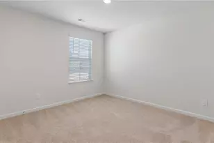 214 Zinnia Pl, Lexington, NC 27295 - Photo 26