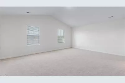 607 Leven Drive, Gibsonville, NC 27249 - Photo 20