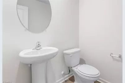 607 Leven Drive, Gibsonville, NC 27249 - Photo 18