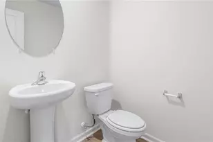 607 Leven Dr, Gibsonville, NC 27249 - Photo 18