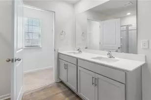 611 Leven Dr, Gibsonville, NC 27249 - Photo 20