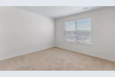 611 Leven Drive, Gibsonville, NC 27249 - Photo 28