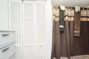 735 Everett St, Burlington, NC 27215 - Photo 10