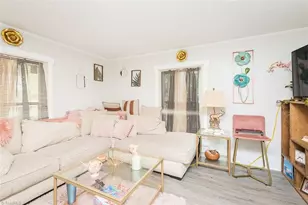 735 Everett St, Burlington, NC 27215 - Photo 6