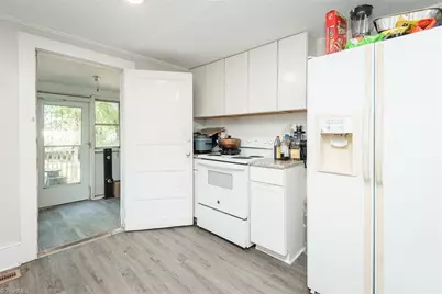 735 Everett Street, Burlington, NC 27215 - Photo 4