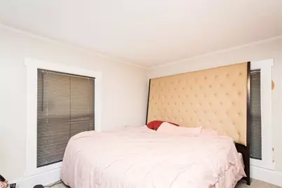 735 Everett Street, Burlington, NC 27215 - Photo 8