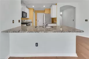 227 Kendall Dr, Winston-Salem, NC 27107 - Photo 14