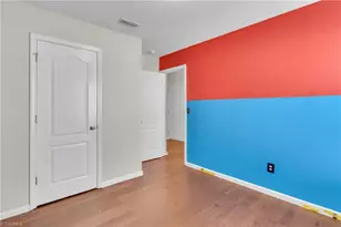 227 Kendall Dr, Winston-Salem, NC 27107 - Photo 10