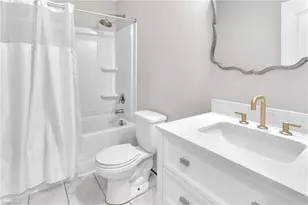 227 Kendall Dr, Winston-Salem, NC 27107 - Photo 20