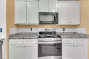 227 Kendall Dr, Winston-Salem, NC 27107 - Photo 16