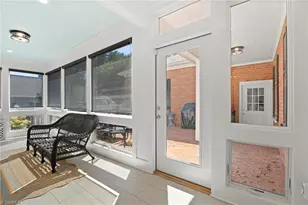 100 Muirfield Dr, Winston-Salem, NC 27104 - Photo 38