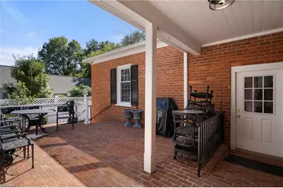 100 Muirfield Drive, Winston-Salem, NC 27104 - Photo 40