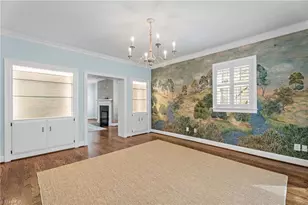 100 Muirfield Dr, Winston-Salem, NC 27104 - Photo 14