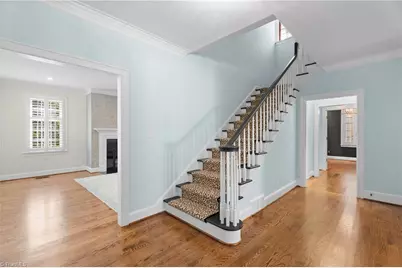 100 Muirfield Drive, Winston-Salem, NC 27104 - Photo 4