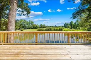 7117 Mayberry Mill Rd, Hamptonville, NC 27020 - Photo 12