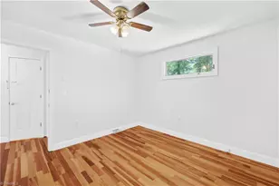 7117 Mayberry Mill Rd, Hamptonville, NC 27020 - Photo 8
