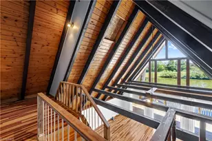 7117 Mayberry Mill Rd, Hamptonville, NC 27020 - Photo 24