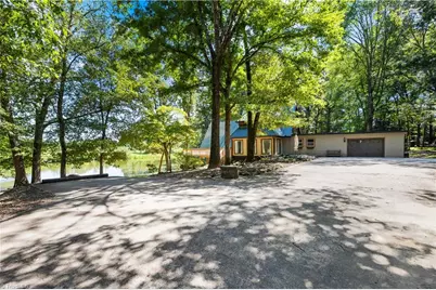 7117 Mayberry Mill Road, Hamptonville, NC 27020 - Photo 30